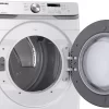 DVG45T6000WA3 8071556.webp
