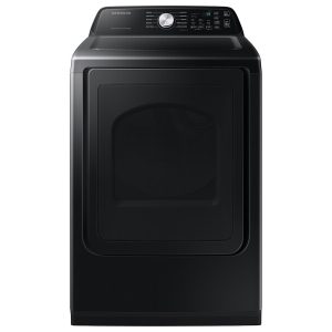 DVG47CG3500VA3 101947295.jpg