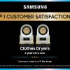 DVG47CG3500VA3 101947297.jpg