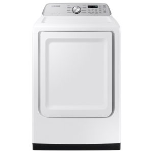 DVG47CG3500WA3 101947307.jpg