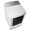 DVG52A5500W 20341941.webp