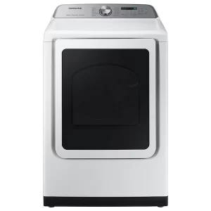 DVG52A5500W 20341943.webp