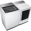 DVG52A5500W 20341944.webp