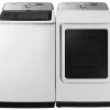 DVG52A5500W 20341945.webp