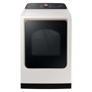 DVG55CG7500EA3 101947196.jpg