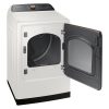 DVG55CG7500EA3 101947203.jpg