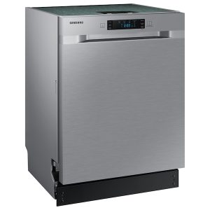 DW60R2014USAA 101947635.jpg