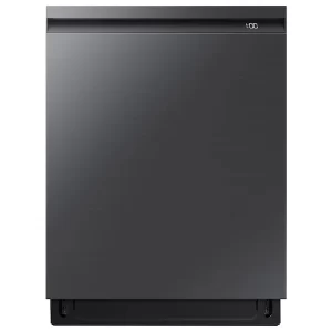 DW80B7070UG 16978329.webp