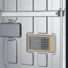 DW80BB707012AA 25143226.webp