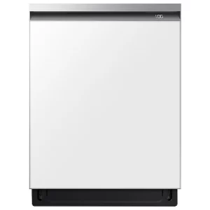 DW80BB707012AA 25143230.webp