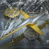 DW80BB707012AA 25143233.webp