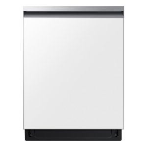 DW80CB545012AA 101947518.jpg