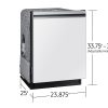 DW80CB545012AA 101947519.jpg
