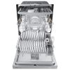 DW80CB545012AA 101947525.jpg