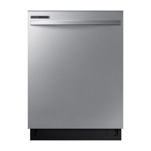 DW80CG4021SRAA 101947542.jpg