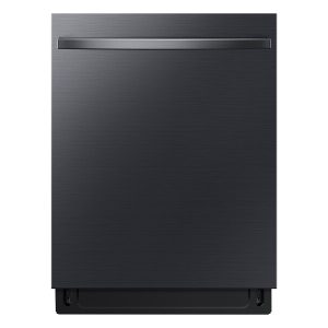 DW80CG5451MTAA 101947482.jpg