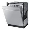 DW80CG5451SRAA 101947474.jpg
