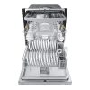 DW80CG5451SRAA 101947476.jpg