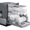 DW80CG5451SRAA 101947477.jpg