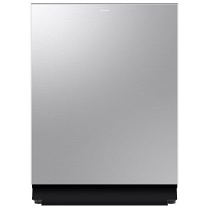 DW90F89P0USRAA 102003229.jpg