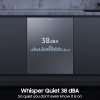 DW90F89P0USRAA 102003235.jpg