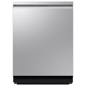 DW90F89T0USRAA 102003217.jpg