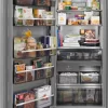 EI33AF80WS 18106965.webp