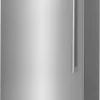 EI33AF80WS 18106966.webp