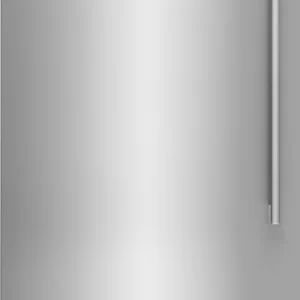 EI33AF80WS 18106970.webp