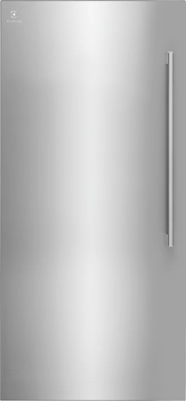 19 Cu. Ft. Single-Door Freezer