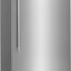 EI33AR80WS 12385967.webp