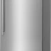 EI33AR80WS 12385970.webp