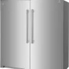 EI33AR80WS 12385971.webp