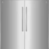 EI33AR80WS 12385972.webp