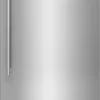 EI33AR80WS 12385976.webp