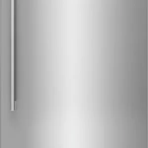 EI33AR80WS 12385976.webp