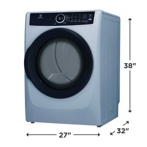 ELFE7437AG 103505627.jpg