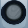 ELFE7437AG 75597788.png