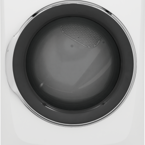 ELFE7537AW 18103408.png