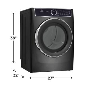 ELFG7537AT 103504630.jpg