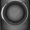 ELFG7537AT 18103523.png