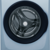ELFW7437AG 76663987.png