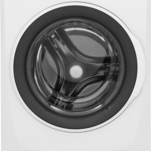 ELFW7437AW 8206496.png