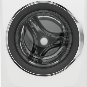 ELFW7537AW 8206472.png