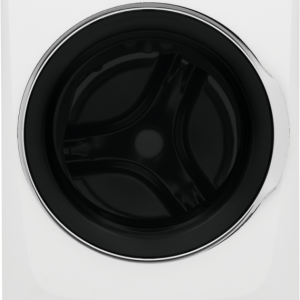 ELFW7637AW 8206448.png