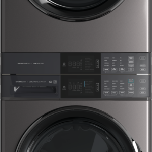 ELTE7600AT 103505995.png