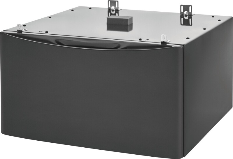 Electrolux Laundry Pedestal (Titanium)