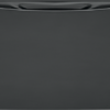 EPWD257UTT 84462713 1.png