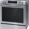 FCFE3083AS 63413851.jpg