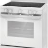 FCRE3052BW 77356014.jpg
